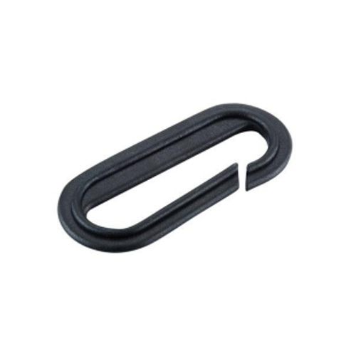 quality Slotted Loop Wholesale Price