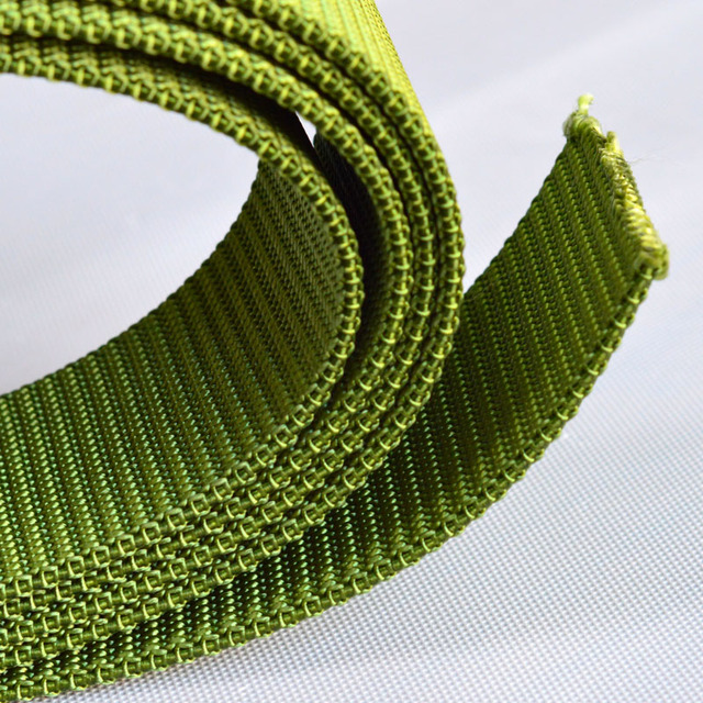 Leading Functional Webbing Manufacturers in China - Premium Quality at Wholesale Prices