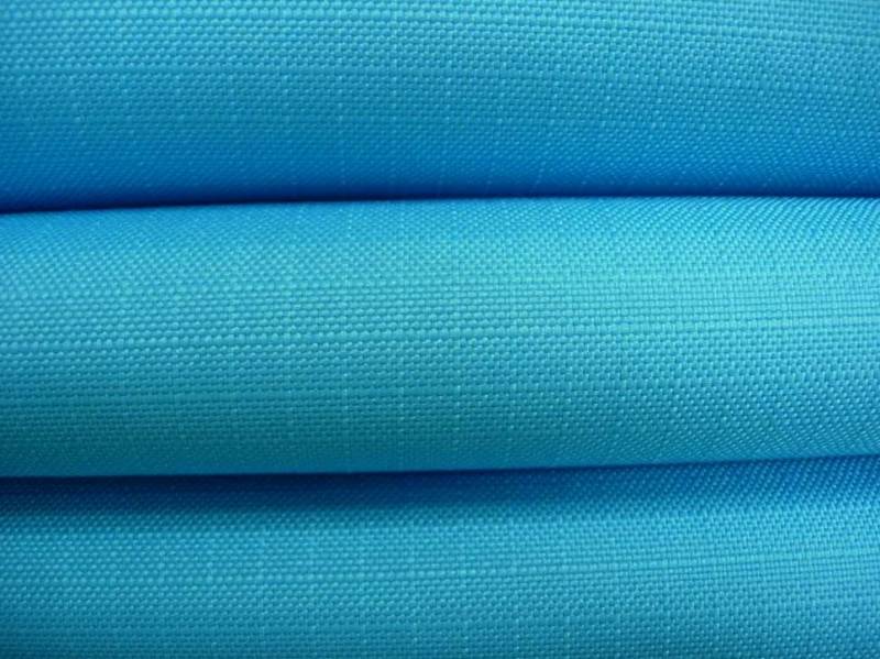 good price and quality Fabric with TPU Coating