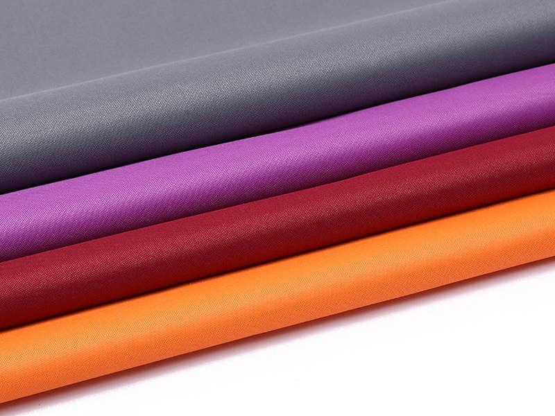 good price and quality Fabric with TPU Coating